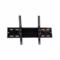 براکت متحرک بزرگ ایکس ویژن (43 تا 85 اینچ)