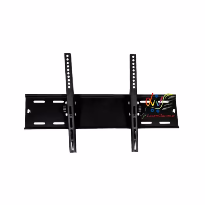 براکت متحرک بزرگ ایکس ویژن (43 تا 85 اینچ)