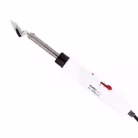 هویه نوک اتویی 20 وات سومو مدل SOMO SM134 20W ( اصلی )