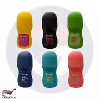 مام ویتامر 50 گرمی