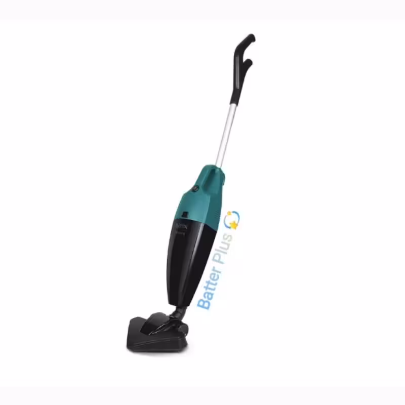جارو برقی ایستاده سارکس SAREX مدل SR-5010 ترکیه | amazonchi