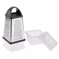 رنده مربعی Square Grater وست مارک