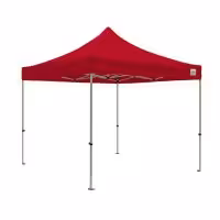 آلاچیق پیش ساخته برزنتی 3x3