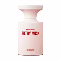 ادوپرفیوم Filthy Musk از برند BORNTOSTANDOUT®