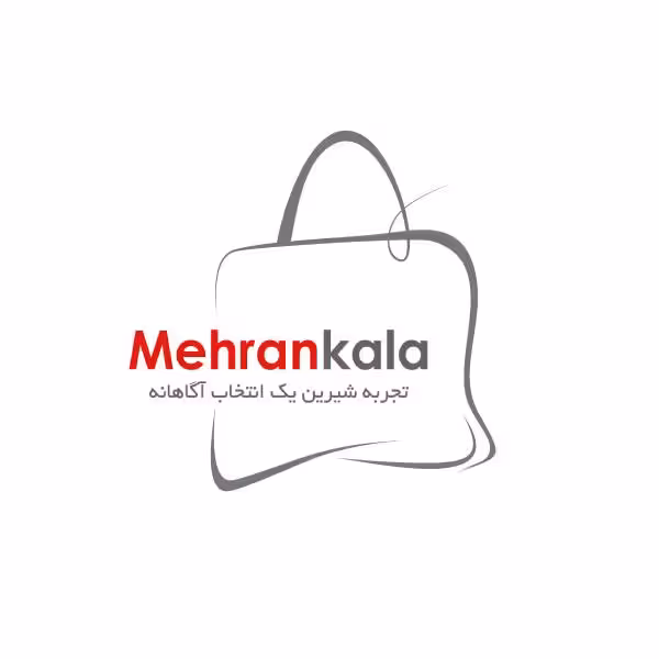 چسب لیفت بینی مدل Transpore بسته 1 عددی