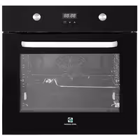 فر پرنیان استیل PO201