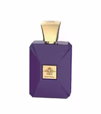 عطر لویی نیش مارولا ادوپرفیوم