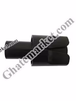 کوبل جاروبرقی آاگ 731