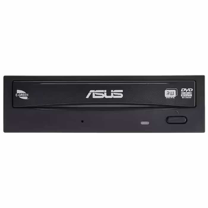 دی وی دی رایتر اینترنال asus