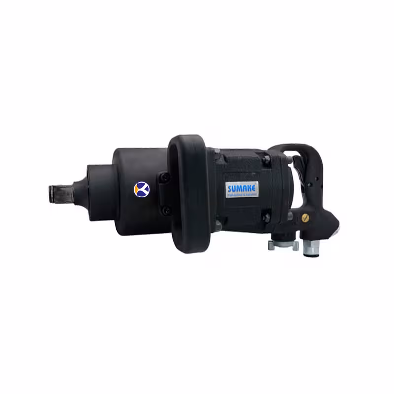 بکس بادی مستقیم 1 اینچ مدل ST-5598 سوماک