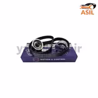 تسمه تایم EF7 کیت کامل NSK