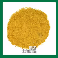 ادویه ترشی اعلا سبزین (500 گرم)