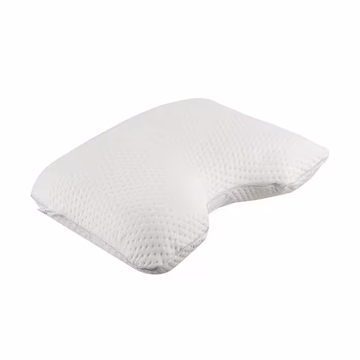 بالش مموری فوم آکسون مدل مدرن