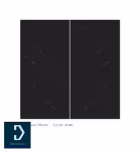 سرامیک سراکا 305*145 مدل کامیتو