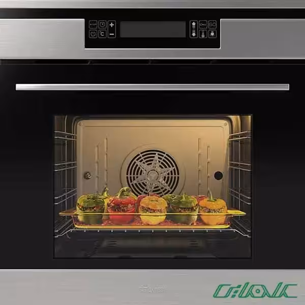 فر توکار برقی داتیس مدل DF-696