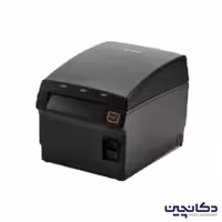 فیش پرینتر پروتک AB-88H