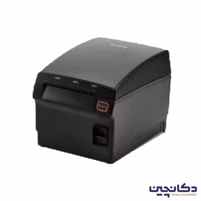 فیش پرینتر پروتک AB-88H