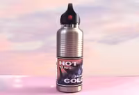 فلاسک SPACE POT کد 11 – 1201