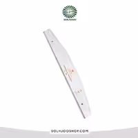 پالت رولت کش مارتلاتو sfb