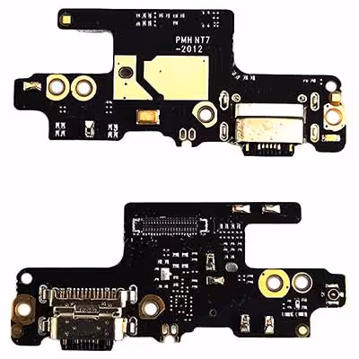 برد شارژ شیائومی نوت 7 / نوت 7 پرو _ Xiaomi Note 7/Note 7 Pro