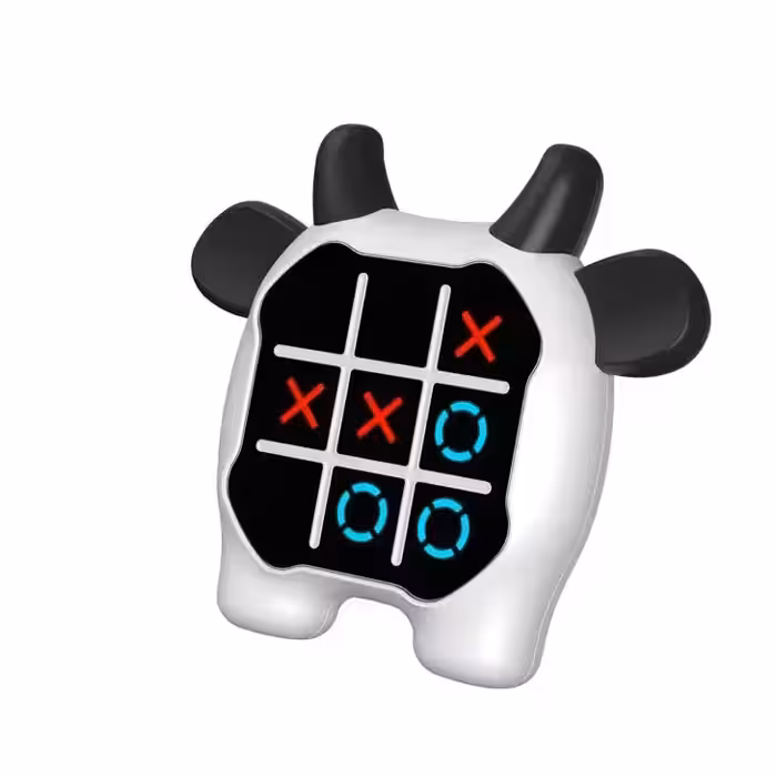 بازی فکری دوز دیجیتال آیتم 66-2