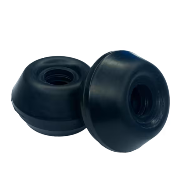 لاستیک سر قلم گیر تخریب بوش 11316