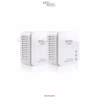 پاور لاین تندا Tenda P200-Kit