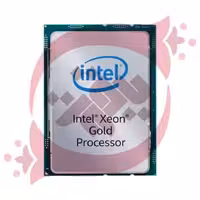 CPU سرور Intel Xeon-Gold 6246R (3.4GHz/16-core/205W)