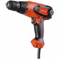 پیچ گوشتی برقی دنلکس DX-9328A