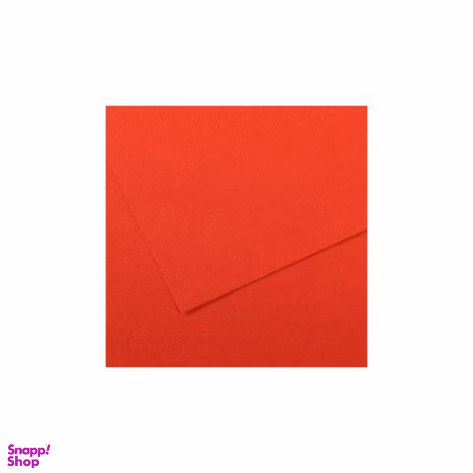 مقوا پاستل کانسون مدل Mi-Teintes کد 50۶ ابعاد 65×50 سانتی متر