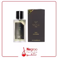 عطر ادکلن ورتوس 1001 200ml Vertus 1001
