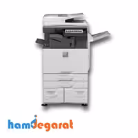 فتوکپی SHARP MX-M5050