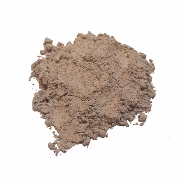 پودر قرص کمر 60 گرمی