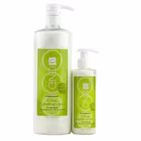 لوسیون دست CND Citrus Hydrating