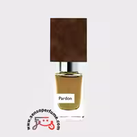 عطر ادکلن ناسوماتو پاردون اکسترا اکستریت | nasomatto pardon extra extrit