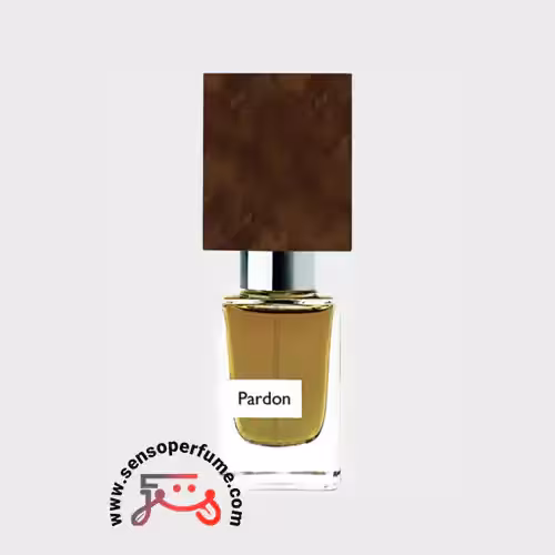 عطر ادکلن ناسوماتو پاردون اکسترا اکستریت | nasomatto pardon extra extrit