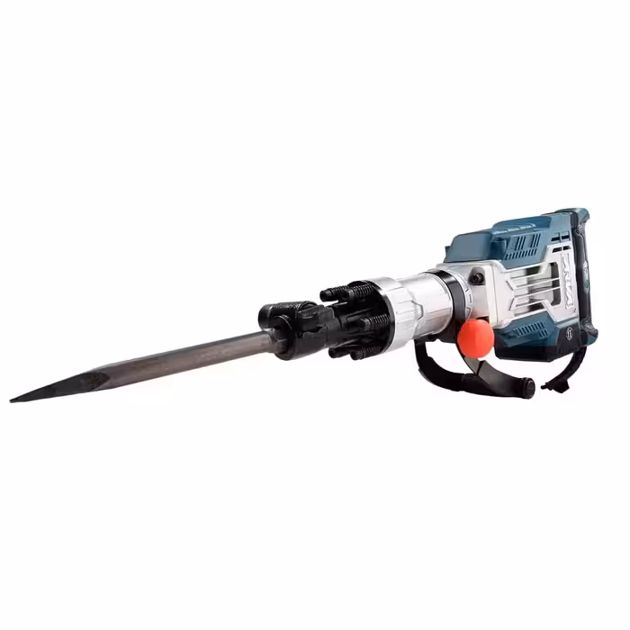 چکش تخریب (پیکور) 16 کیلویی 1700 وات مدل 5253 آروا