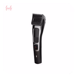 ماشین اصلاح شارژی شیائومی مدل Sharp 3S