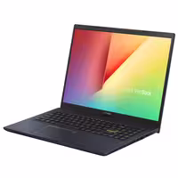 لپ تاپ ایسوس مدل R528EP پردازنده i5-1135G7 رم 8GB حافظه داخلی 512GB SSD گرافیک 2GB MX330 نمایشگر FHD IPS - نیو پی سی