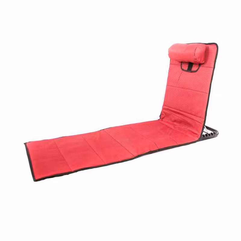 صندلی راحت نشین سایز 120 آرال