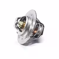 ترموستات ورنت ایساکو 83 درجه پژو 405 پارس سمند