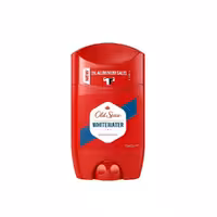 مام ضد تعریق Old Spice مدل WhiteWater حجم 50 میلی لیتر