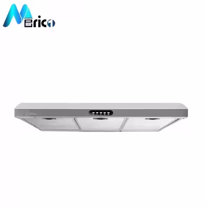 هود اخوان زیر کابینتی مدل h16