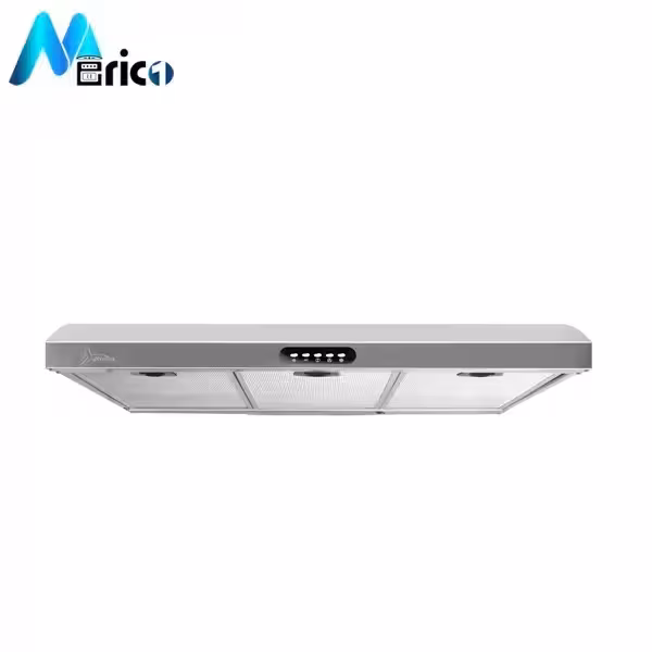 هود اخوان زیر کابینتی مدل h16
