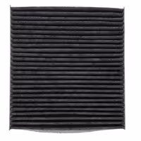 فیلتر کابین پرفلاکس مدل AHC405 مناسب برای رنو داستر و کپچر | کالا مکس