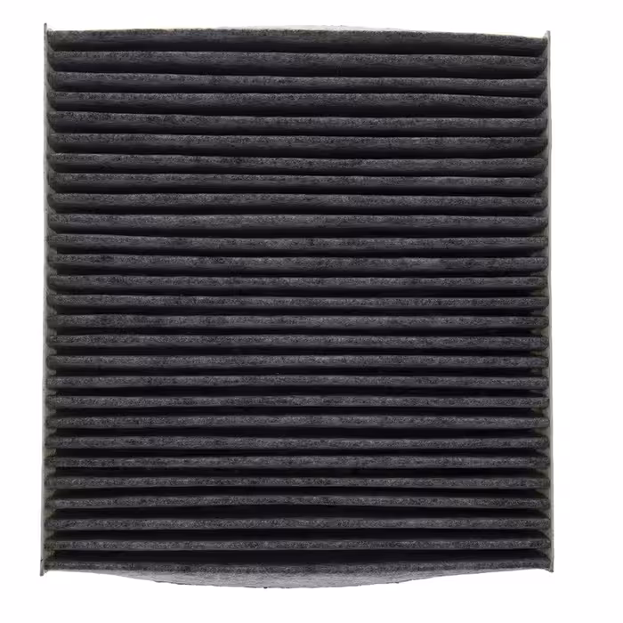 فیلتر کابین پرفلاکس مدل AHC405 مناسب برای رنو داستر و کپچر | کالا مکس