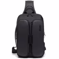 کراس بادی تبلت 13 اینچ بنج مدل BANGE 7079