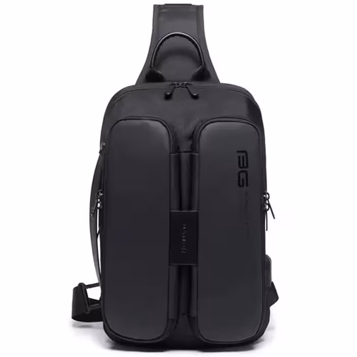 کراس بادی تبلت 13 اینچ بنج مدل BANGE 7079