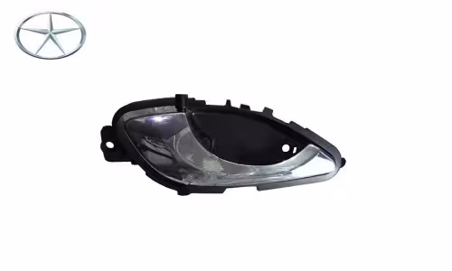 دستگیره داخلی جلو چپ جک j5