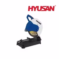 پروفیل بر 2400 وات هیوسان - HYUSAN - HS-3524